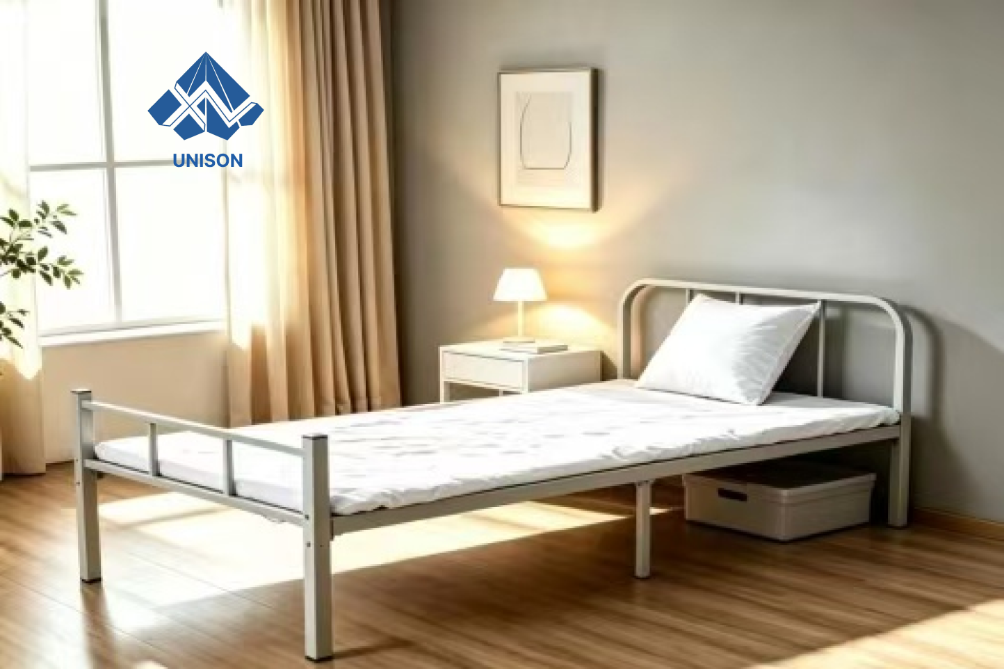 Are Metal Bed Frames Worth It Pros And Cons Explained?